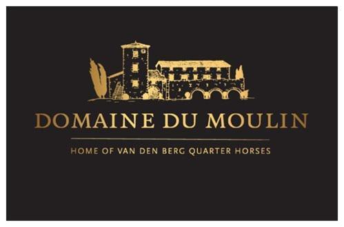 Villa Les Moineaux Du Domaine Du Moulin Etables  Exterior foto